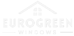 Eurogreen Windows Logo